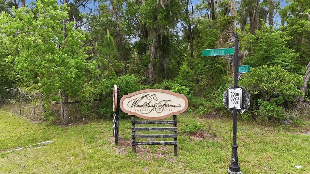 For Sale: $5,499,999 (37.58 acres)