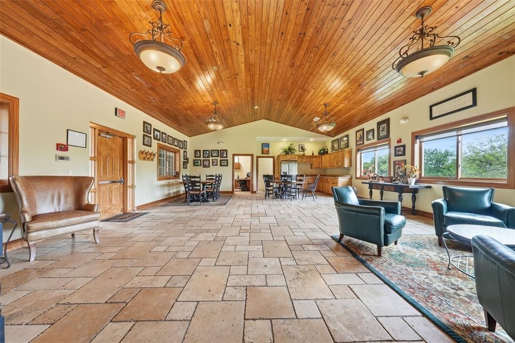 For Sale: $5,499,999 (37.58 acres)