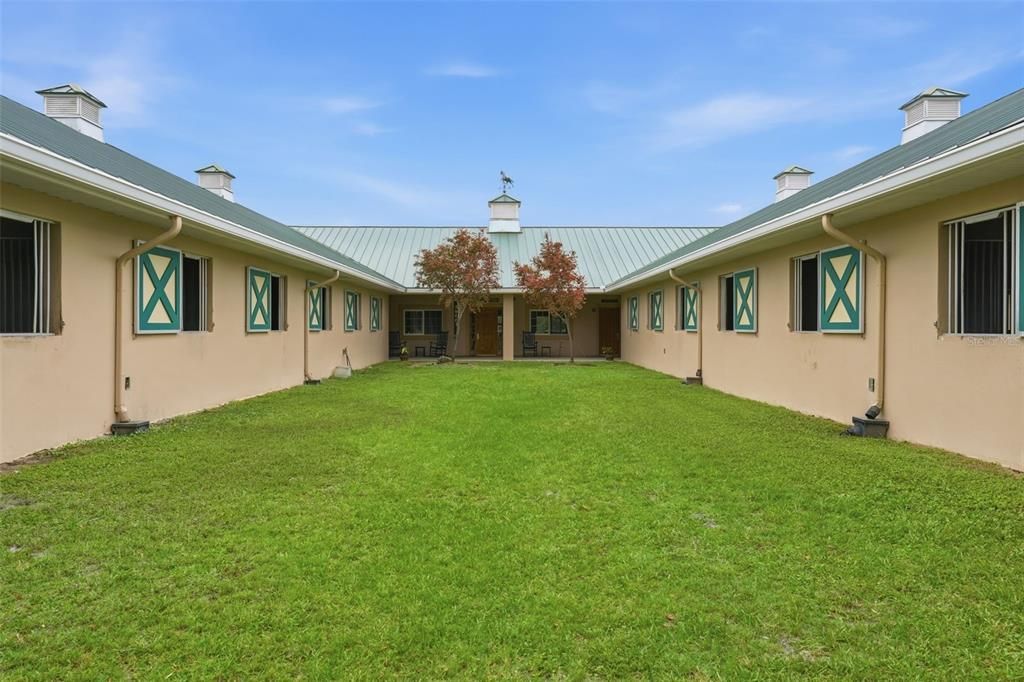 For Sale: $5,499,999 (37.58 acres)