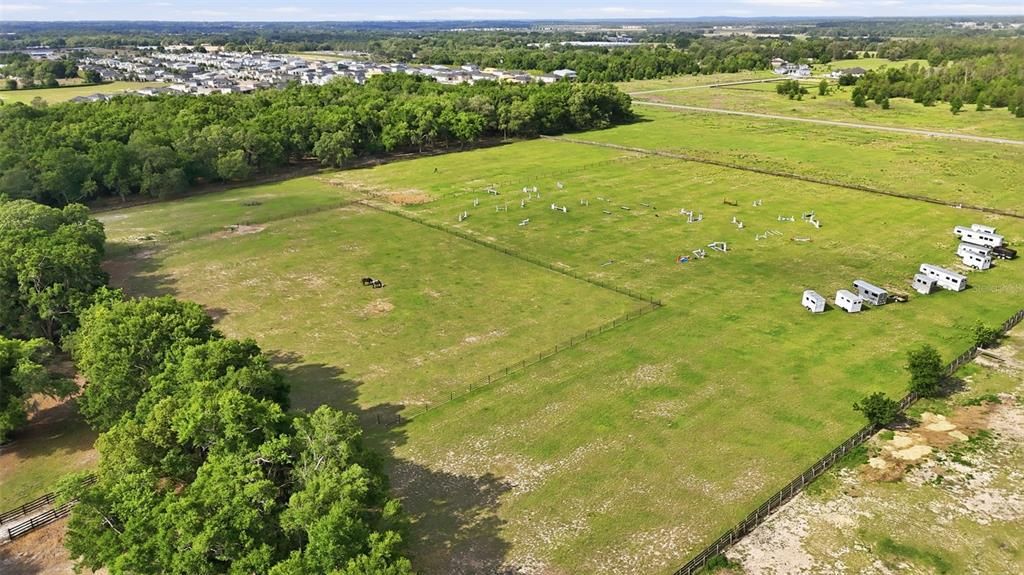 For Sale: $5,499,999 (37.58 acres)