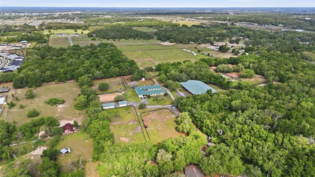 For Sale: $5,499,999 (37.58 acres)