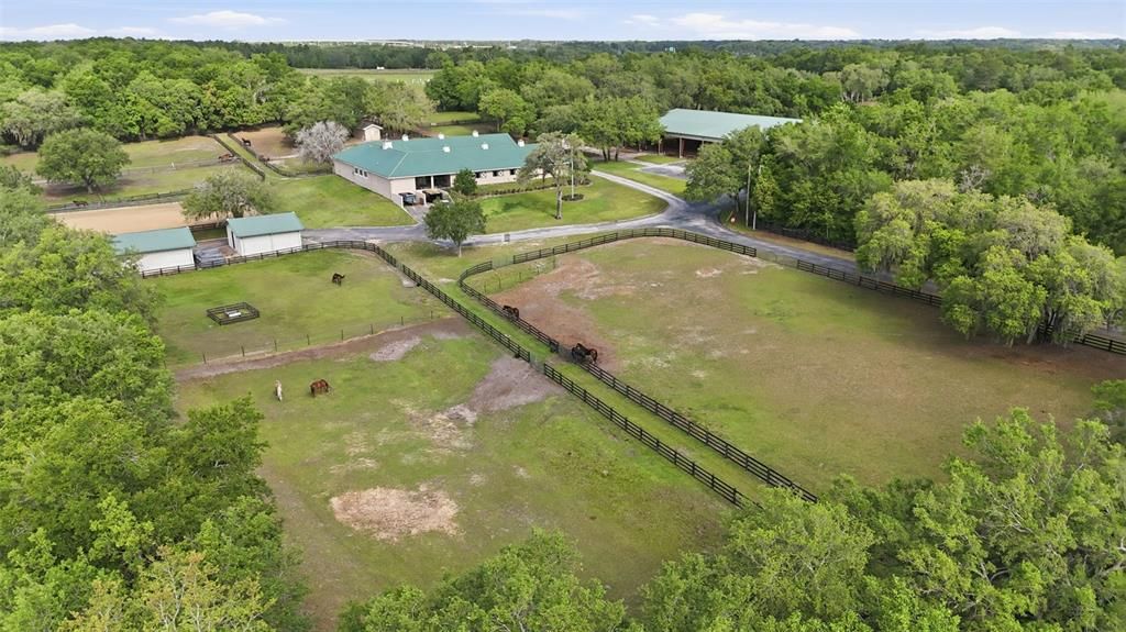 For Sale: $5,499,999 (37.58 acres)