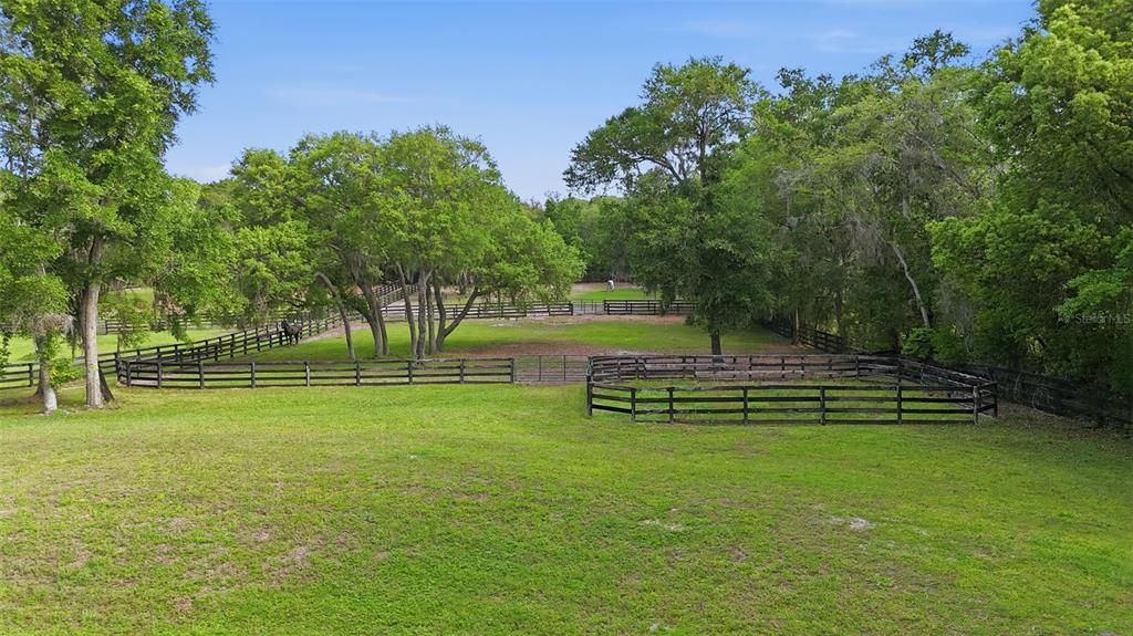 For Sale: $5,499,999 (37.58 acres)