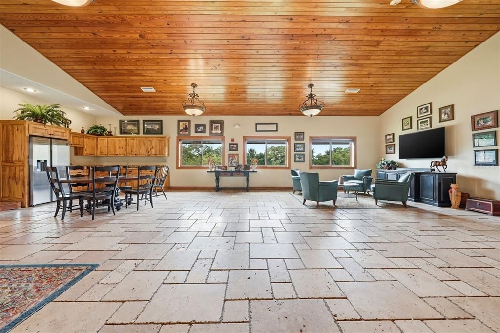 For Sale: $5,499,999 (37.58 acres)
