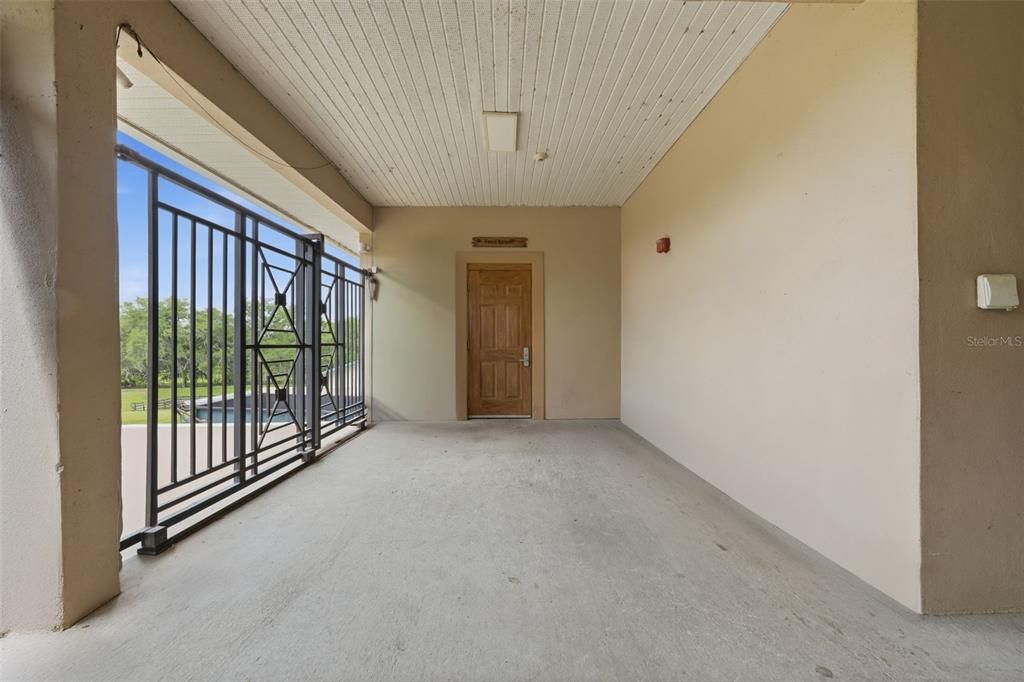 For Sale: $5,499,999 (37.58 acres)