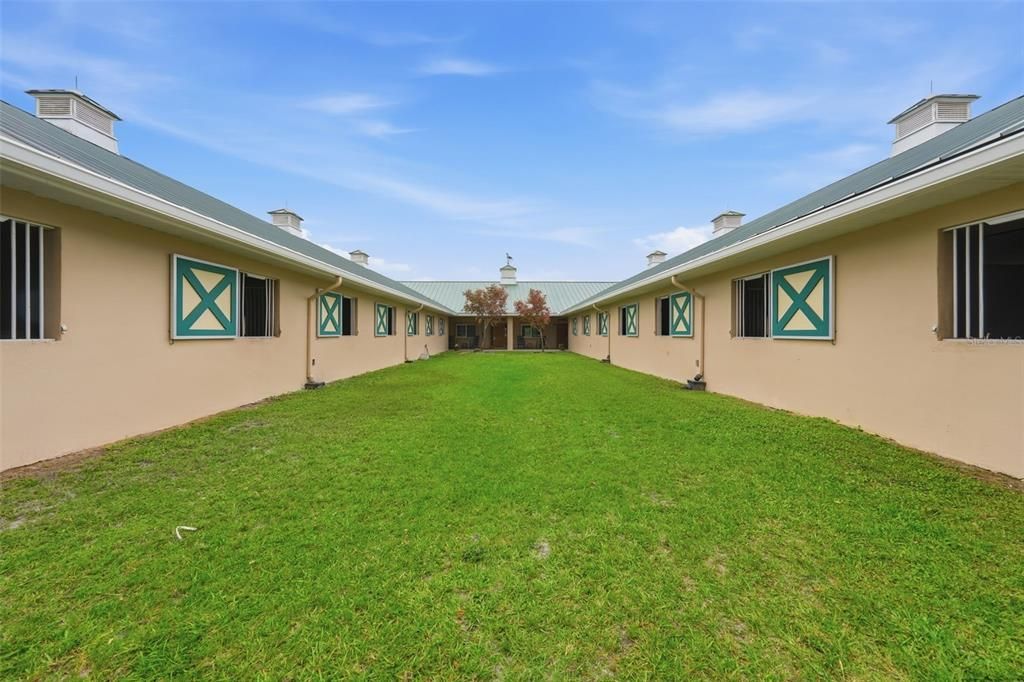 For Sale: $5,499,999 (37.58 acres)