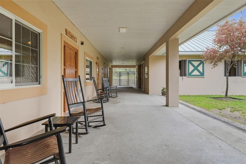 For Sale: $5,499,999 (37.58 acres)