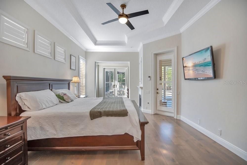 Active With Contract: $1,199,000 (4 beds, 3 baths, 3803 Square Feet)