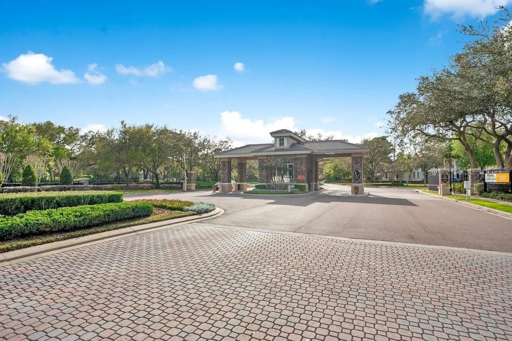 Active With Contract: $1,199,000 (4 beds, 3 baths, 3803 Square Feet)