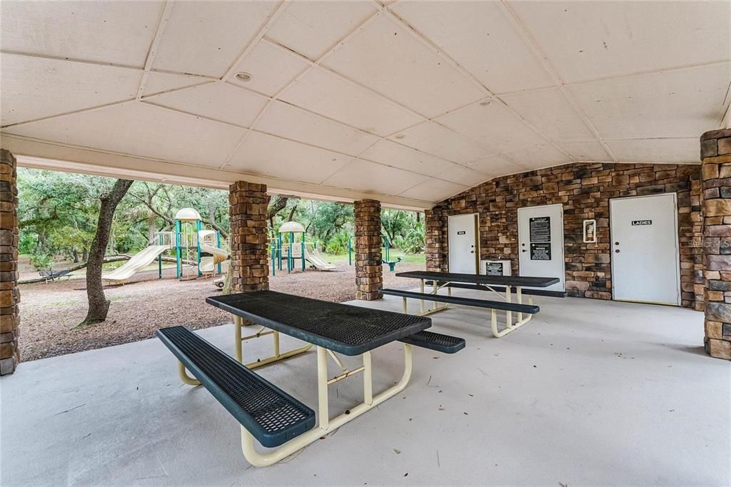 Active With Contract: $1,199,000 (4 beds, 3 baths, 3803 Square Feet)