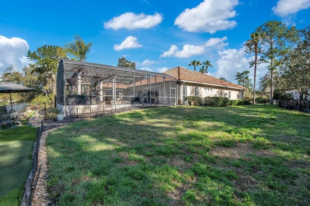 Active With Contract: $1,199,000 (4 beds, 3 baths, 3803 Square Feet)