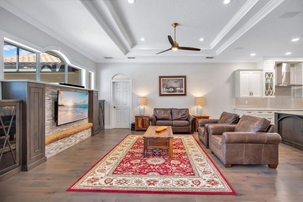 Active With Contract: $1,199,000 (4 beds, 3 baths, 3803 Square Feet)
