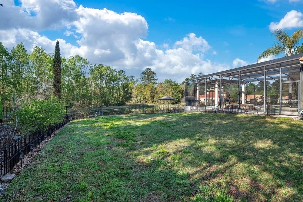 Active With Contract: $1,199,000 (4 beds, 3 baths, 3803 Square Feet)