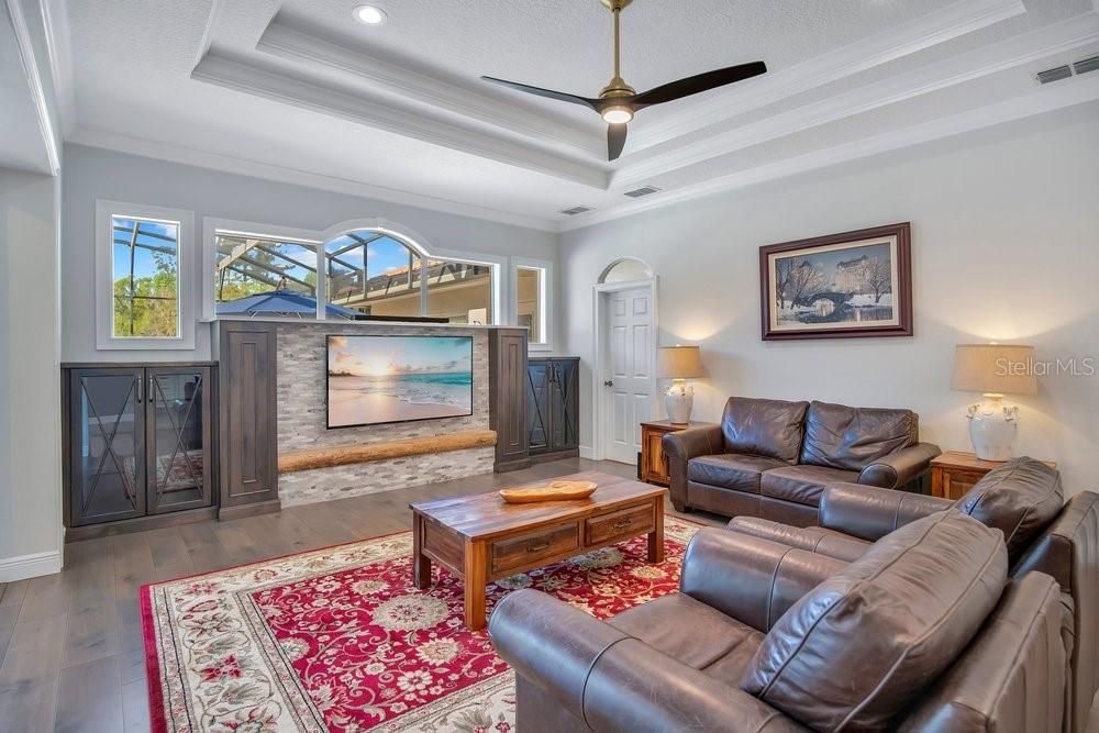 Active With Contract: $1,199,000 (4 beds, 3 baths, 3803 Square Feet)