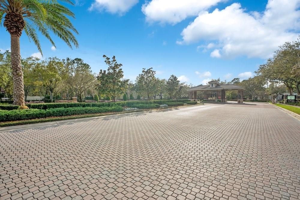 Active With Contract: $1,199,000 (4 beds, 3 baths, 3803 Square Feet)