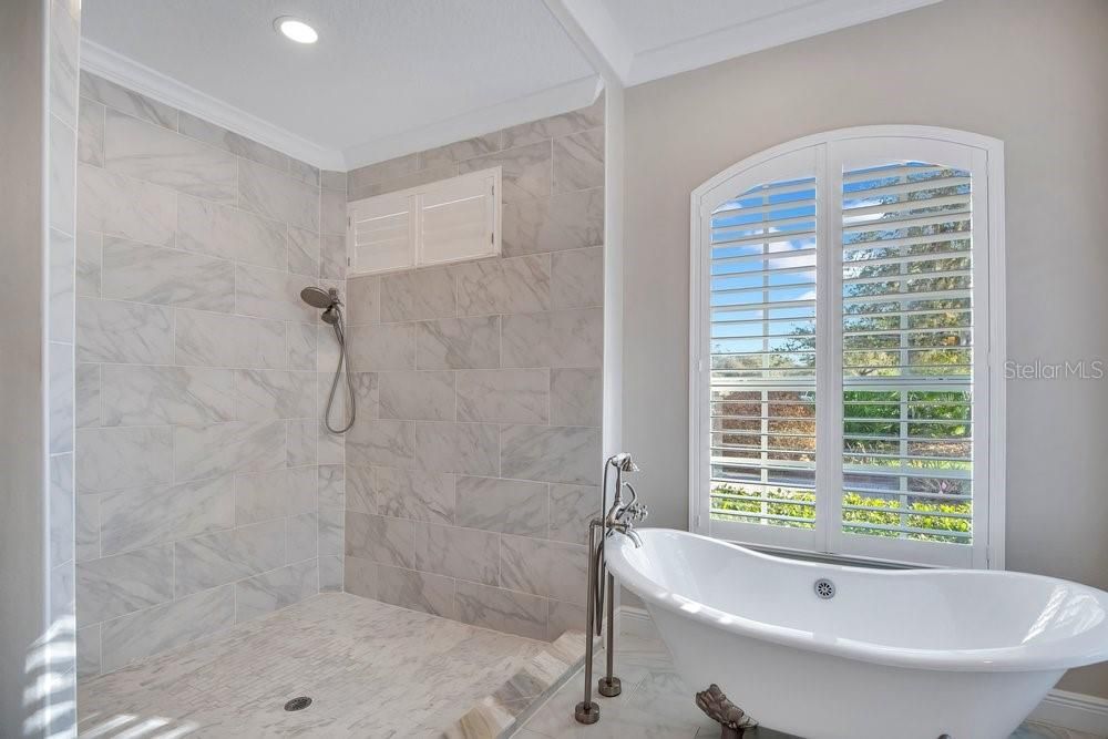 Active With Contract: $1,199,000 (4 beds, 3 baths, 3803 Square Feet)