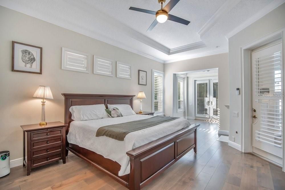 Active With Contract: $1,199,000 (4 beds, 3 baths, 3803 Square Feet)