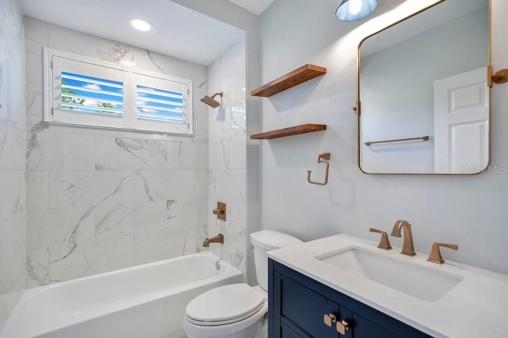 Active With Contract: $1,199,000 (4 beds, 3 baths, 3803 Square Feet)