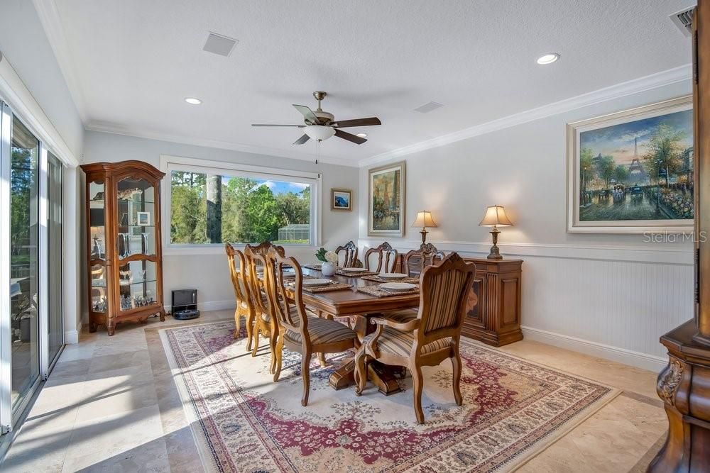 Active With Contract: $1,199,000 (4 beds, 3 baths, 3803 Square Feet)
