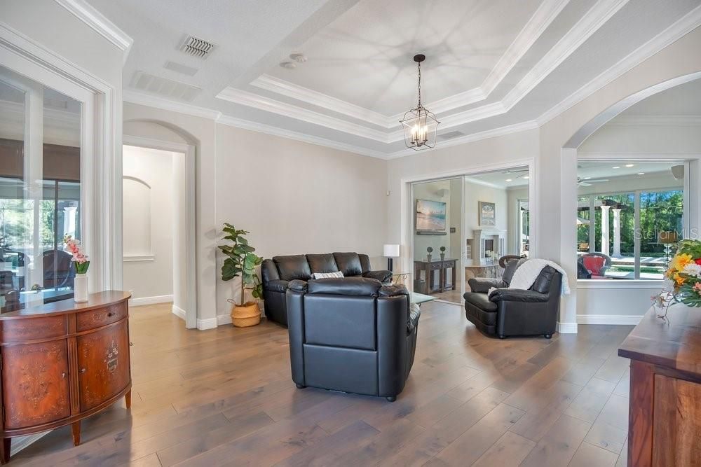 Active With Contract: $1,199,000 (4 beds, 3 baths, 3803 Square Feet)