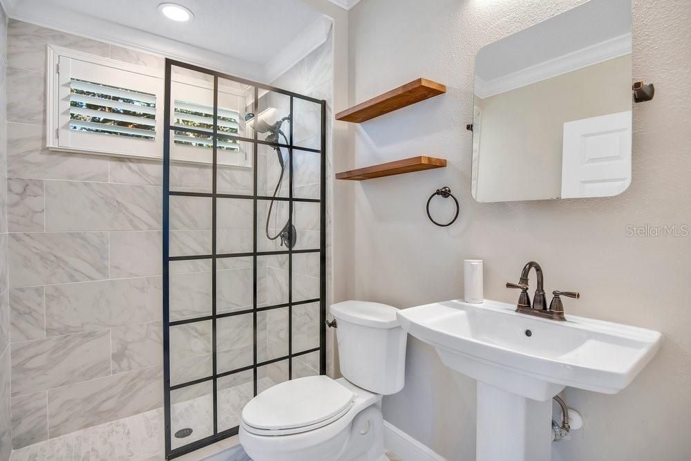 Active With Contract: $1,199,000 (4 beds, 3 baths, 3803 Square Feet)
