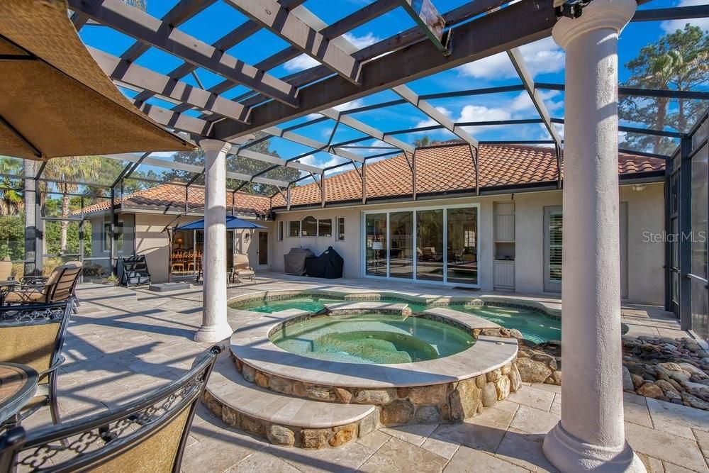 Active With Contract: $1,199,000 (4 beds, 3 baths, 3803 Square Feet)