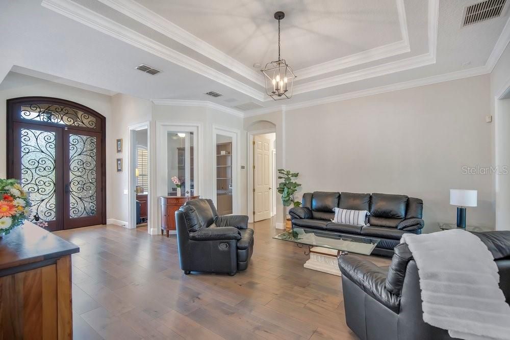 Active With Contract: $1,199,000 (4 beds, 3 baths, 3803 Square Feet)