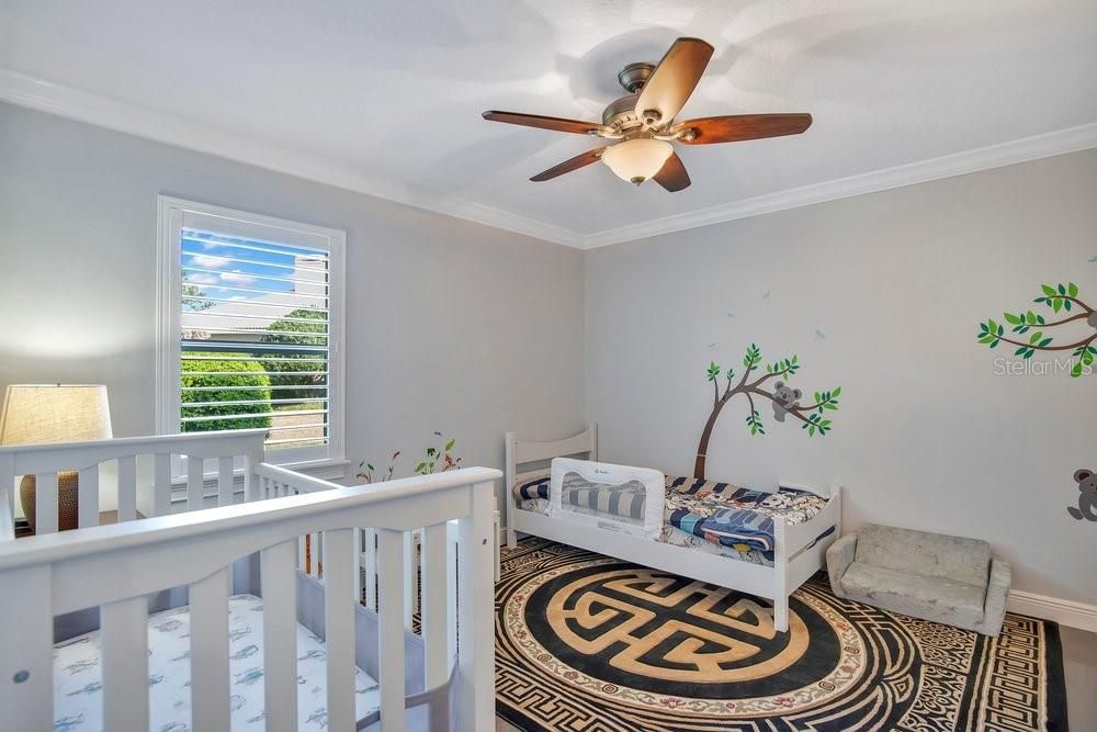 Active With Contract: $1,199,000 (4 beds, 3 baths, 3803 Square Feet)