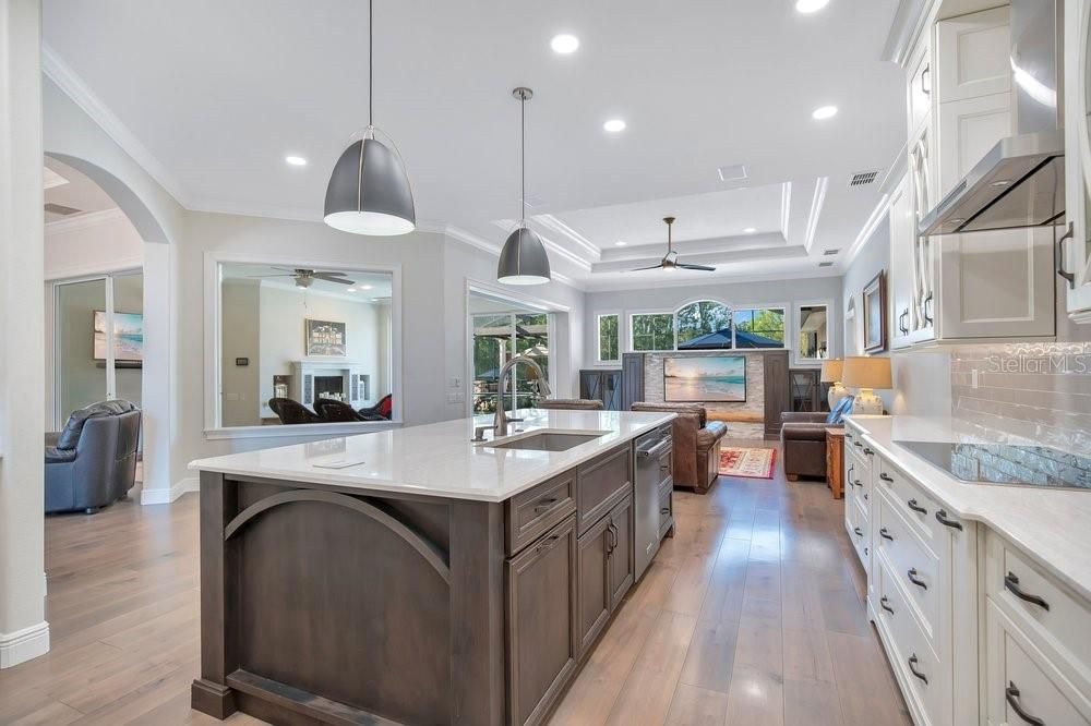 Active With Contract: $1,199,000 (4 beds, 3 baths, 3803 Square Feet)