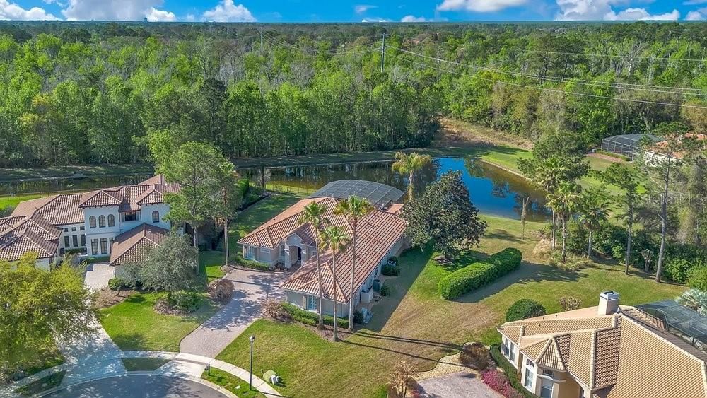 Active With Contract: $1,199,000 (4 beds, 3 baths, 3803 Square Feet)