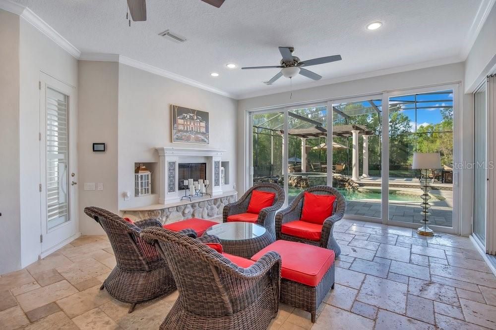 Active With Contract: $1,199,000 (4 beds, 3 baths, 3803 Square Feet)