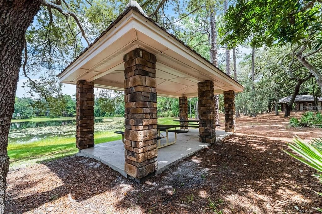 Active With Contract: $1,199,000 (4 beds, 3 baths, 3803 Square Feet)