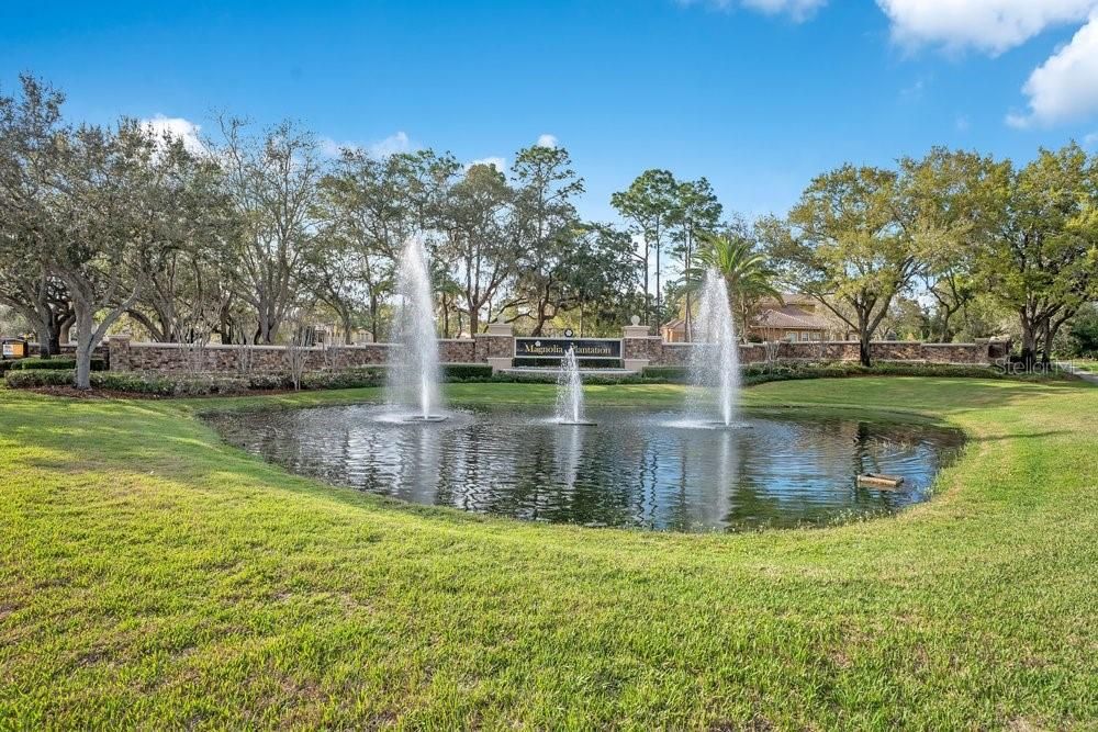 Active With Contract: $1,199,000 (4 beds, 3 baths, 3803 Square Feet)