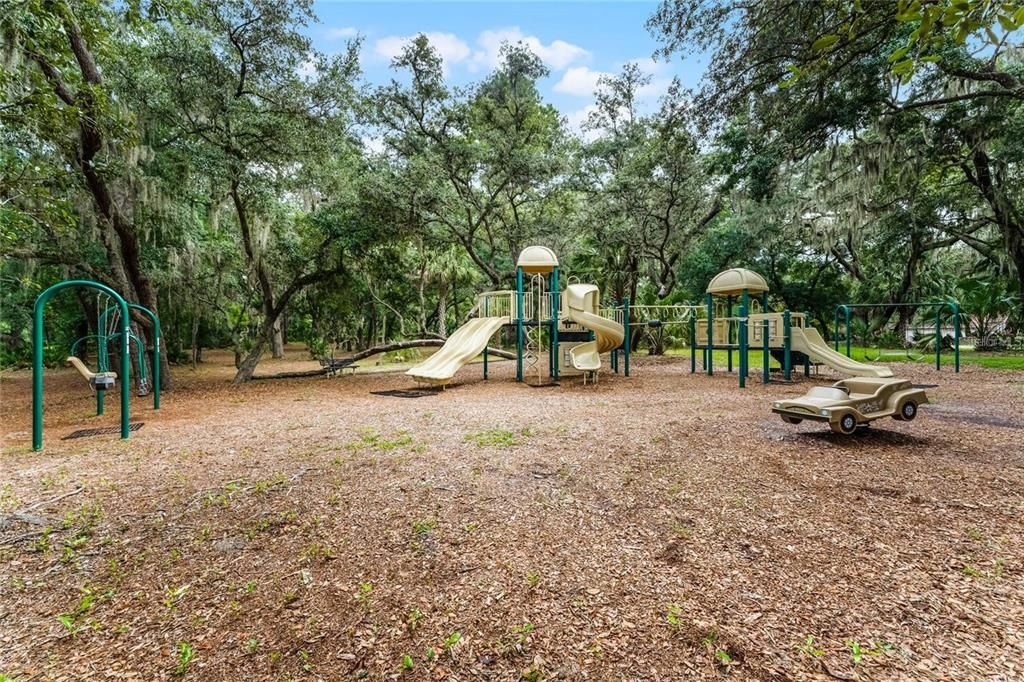 Active With Contract: $1,199,000 (4 beds, 3 baths, 3803 Square Feet)