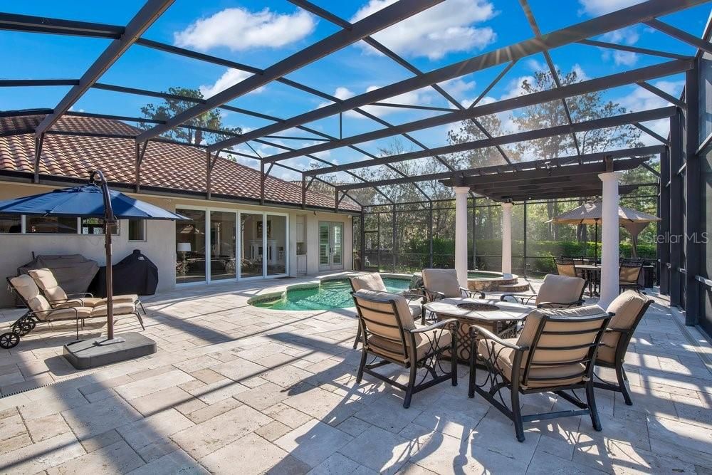 Active With Contract: $1,199,000 (4 beds, 3 baths, 3803 Square Feet)