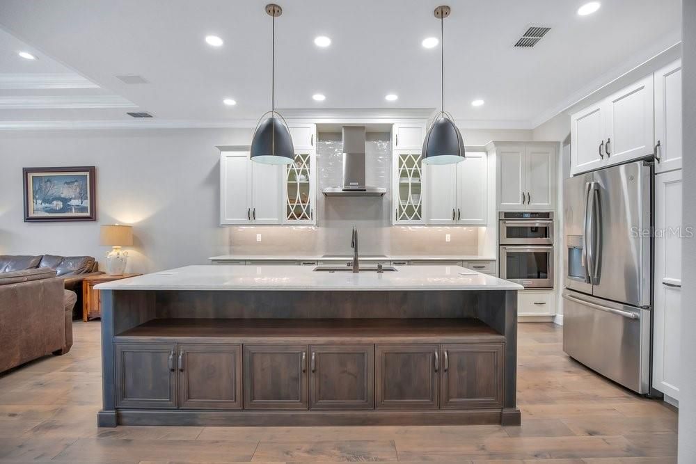Active With Contract: $1,199,000 (4 beds, 3 baths, 3803 Square Feet)