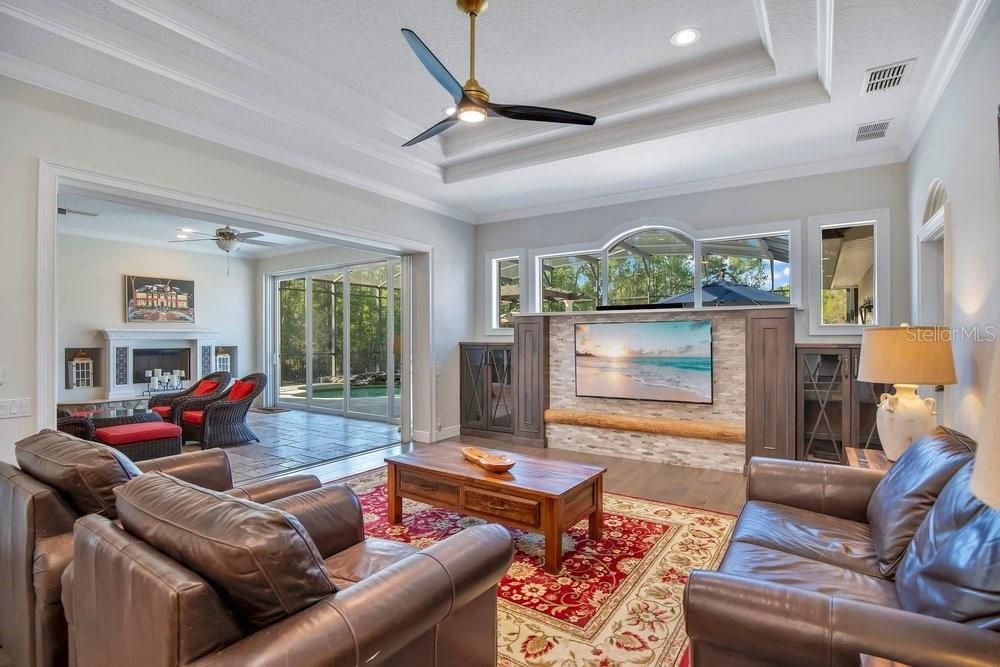 Active With Contract: $1,199,000 (4 beds, 3 baths, 3803 Square Feet)