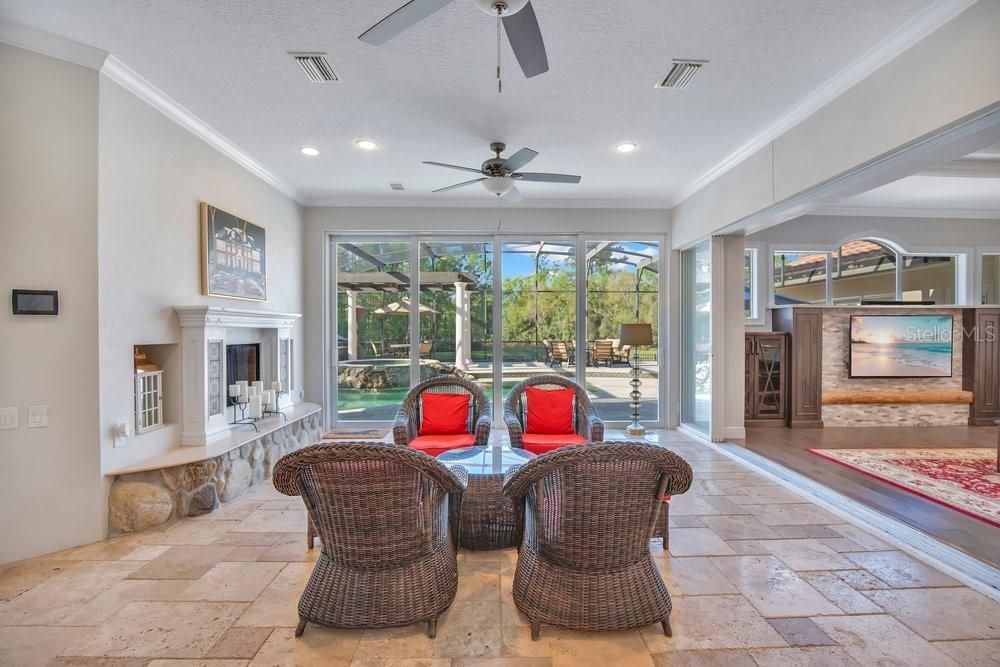 Active With Contract: $1,199,000 (4 beds, 3 baths, 3803 Square Feet)