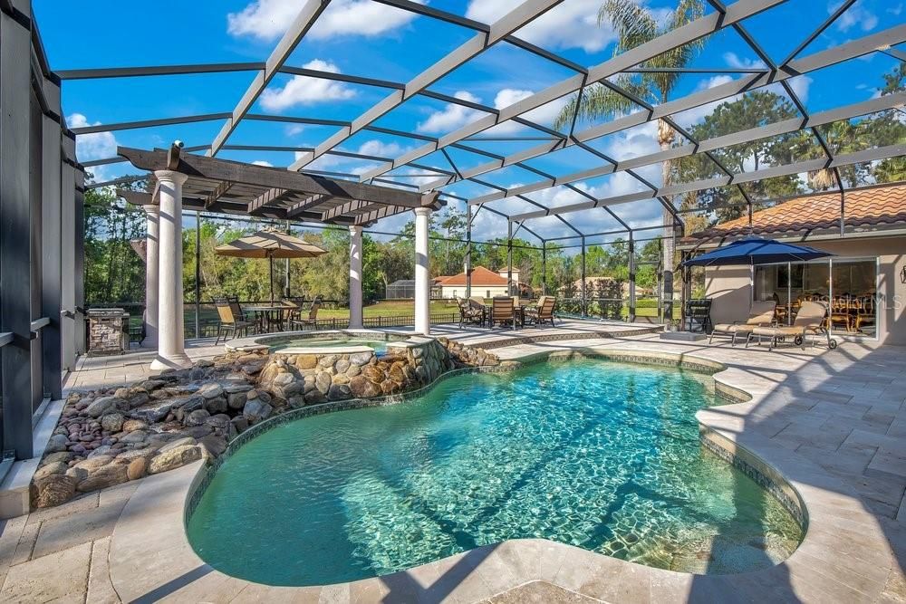Active With Contract: $1,199,000 (4 beds, 3 baths, 3803 Square Feet)