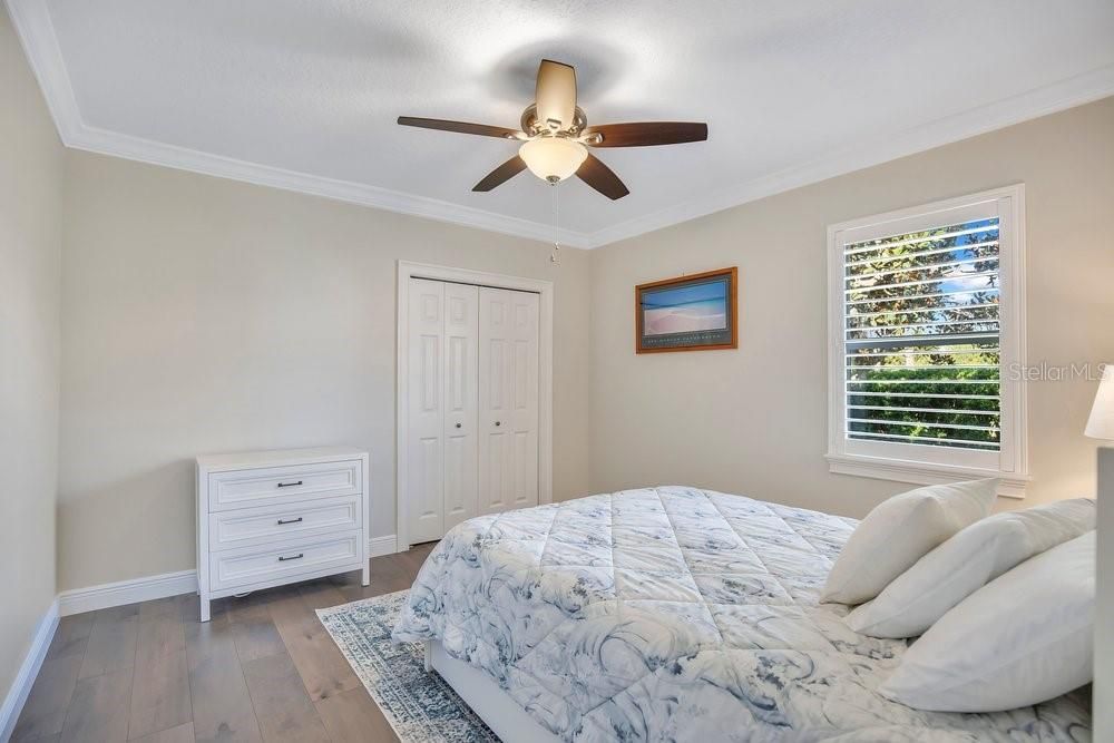 Active With Contract: $1,199,000 (4 beds, 3 baths, 3803 Square Feet)