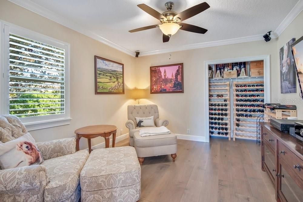 Active With Contract: $1,199,000 (4 beds, 3 baths, 3803 Square Feet)