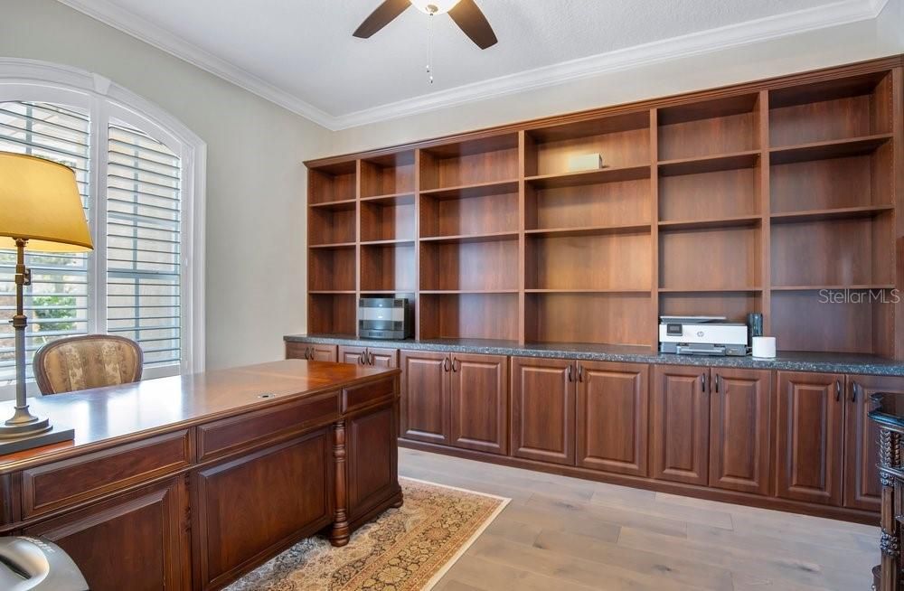 Active With Contract: $1,199,000 (4 beds, 3 baths, 3803 Square Feet)