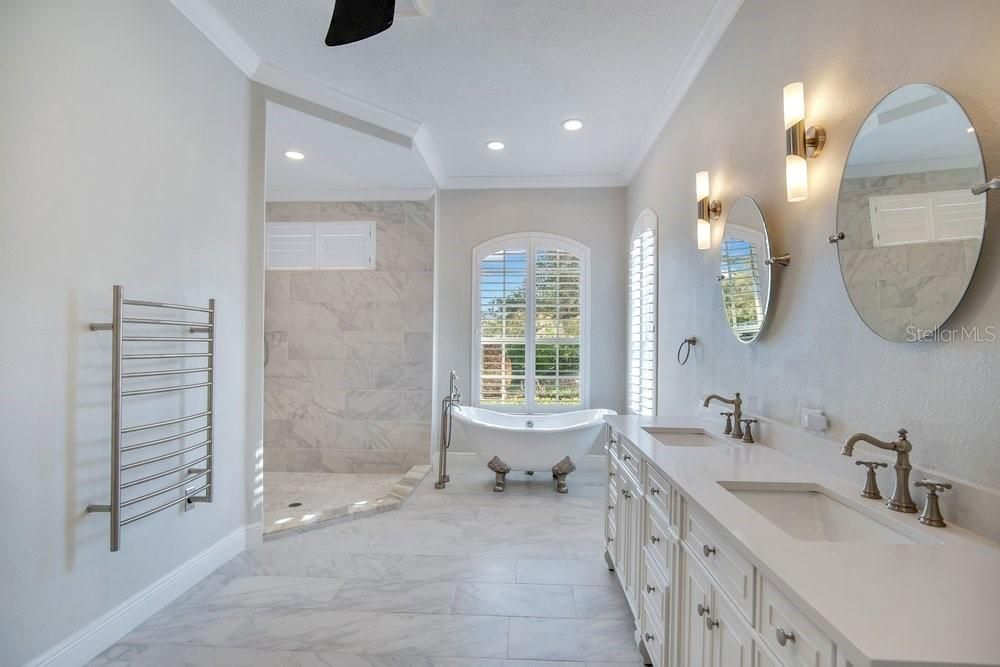 Active With Contract: $1,199,000 (4 beds, 3 baths, 3803 Square Feet)