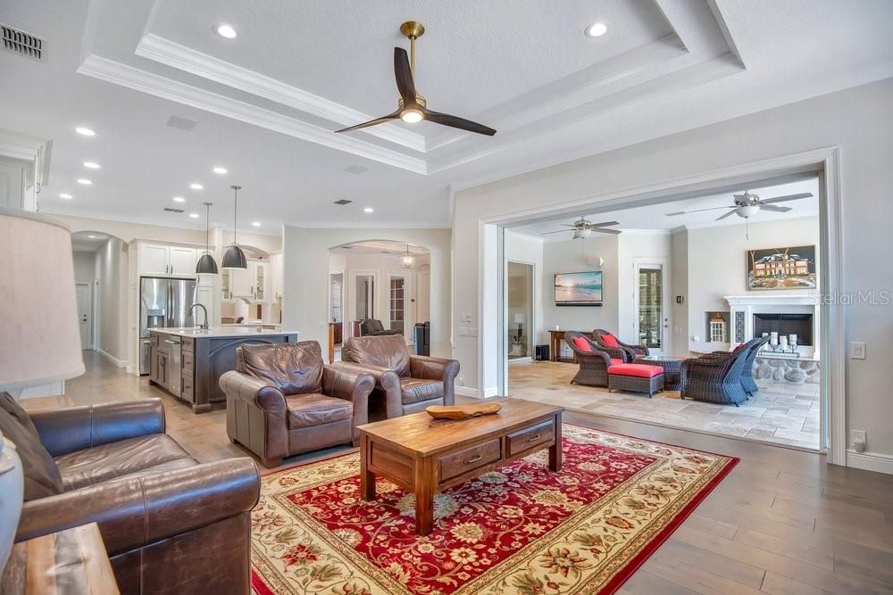 Active With Contract: $1,199,000 (4 beds, 3 baths, 3803 Square Feet)