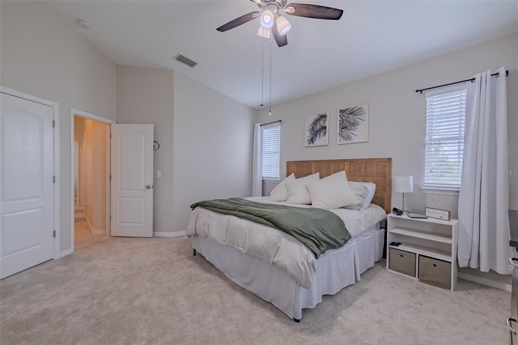 For Sale: $260,000 (3 beds, 2 baths, 1626 Square Feet)