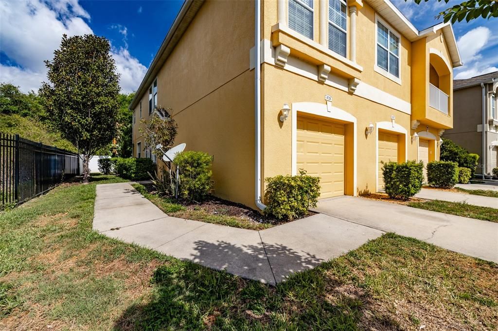 For Sale: $260,000 (3 beds, 2 baths, 1626 Square Feet)