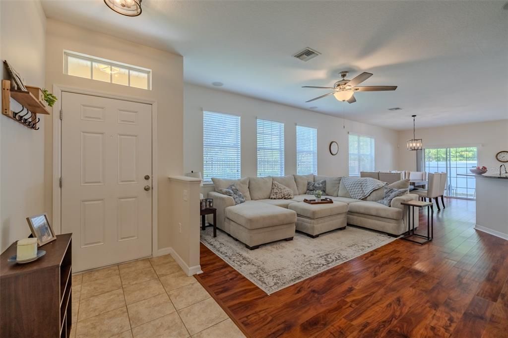 For Sale: $260,000 (3 beds, 2 baths, 1626 Square Feet)