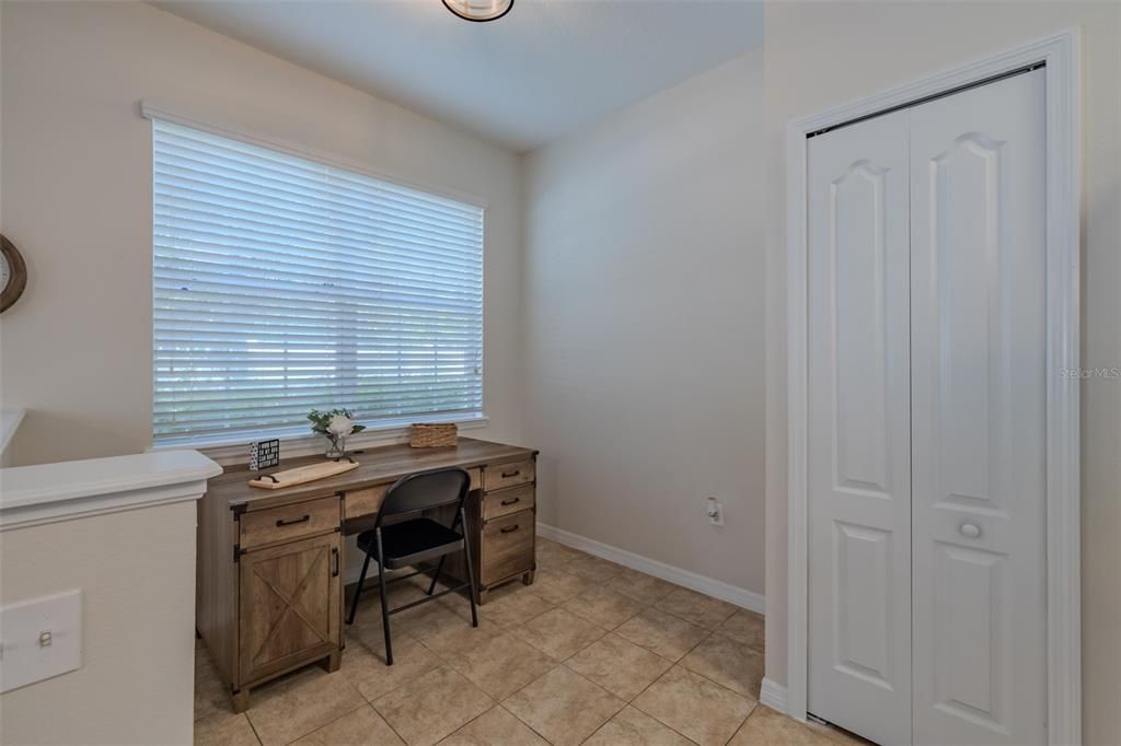 For Sale: $260,000 (3 beds, 2 baths, 1626 Square Feet)