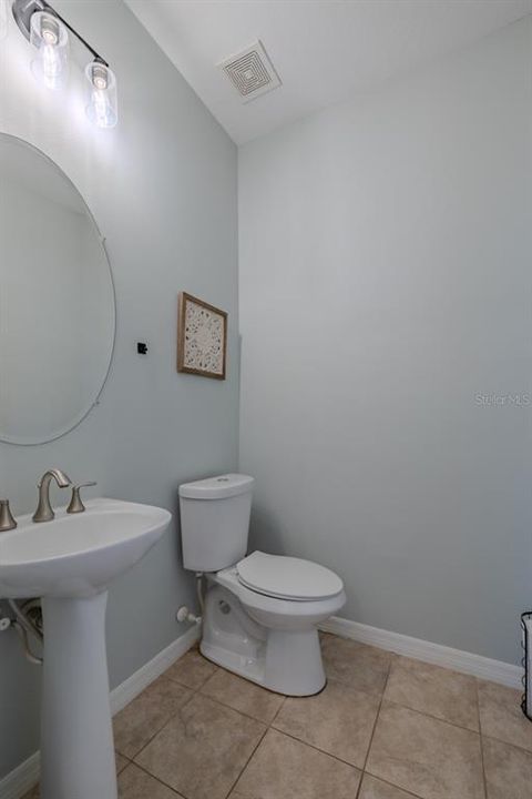 For Sale: $260,000 (3 beds, 2 baths, 1626 Square Feet)