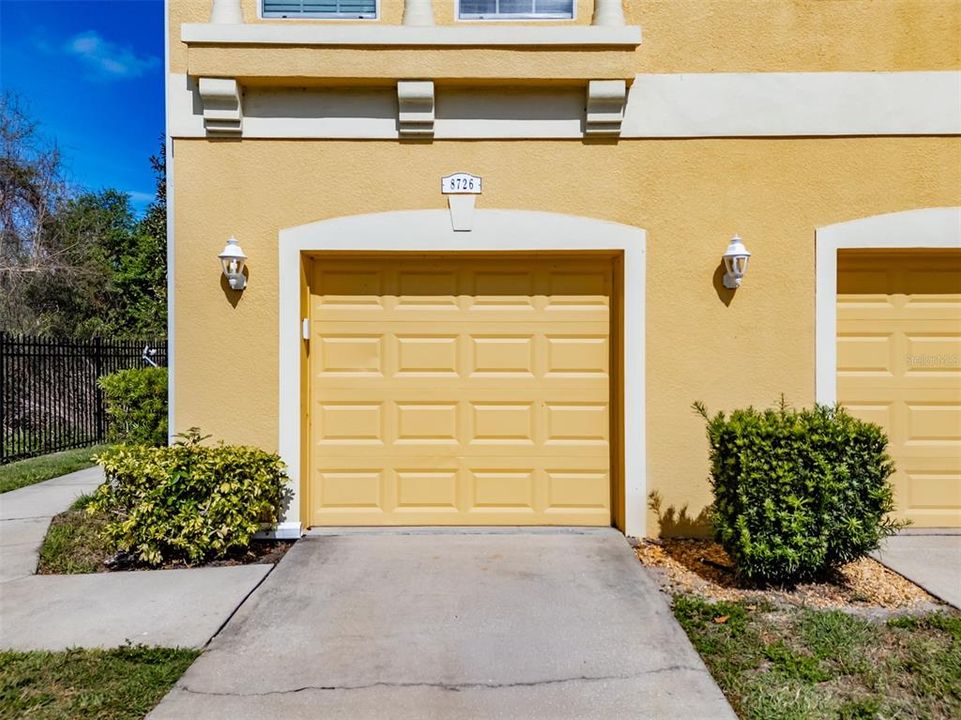 For Sale: $260,000 (3 beds, 2 baths, 1626 Square Feet)